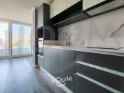 Departamento Metro Las Rejas ID: 156282r