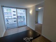 Departamento Metro Las Rejas ID: 3887r