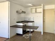 Departamento Metro Las Rejas ID: 83684r