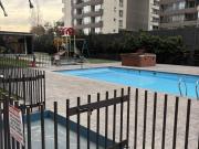 Departamento Metro Las Torres ID: 156994r