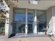 Departamento Metro Linea 1 de 3 dormitorios