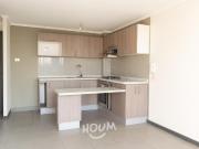 Departamento Metro Lo Ovalle ID: 107623r