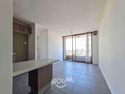 Departamento Metro Lo Ovalle ID: 121193r