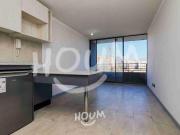 Departamento Metro Lo Ovalle ID: 123082r