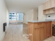 Departamento Metro Lo Ovalle ID: 137508r