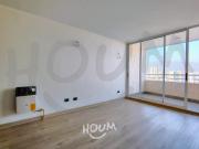 Departamento Metro Lo Ovalle ID: 156088r