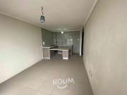 Departamento Metro Lo Ovalle ID: 158137r