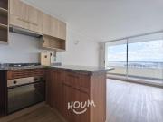 Departamento Metro Lo Ovalle ID: 161775r