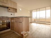 Departamento Metro Lo Ovalle ID: 164789r