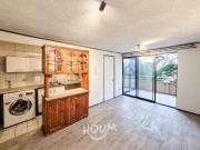 Departamento Metro Los Heroes L2 ID: 157426r