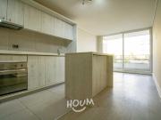 Departamento Metro Los Orientales ID: 100685s