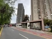 DEPARTAMENTO METRO MACUL DEPARTAMENTO METRO MACUL