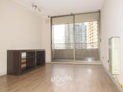 Departamento Metro Macul ID: 84292r