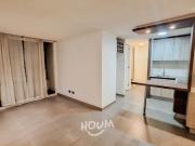 Departamento Metro Matta ID: 113027r