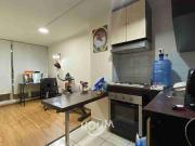Departamento Metro Matta ID: 124830s