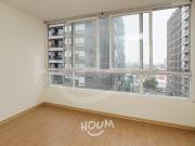 Departamento Metro Matta ID: 127252r