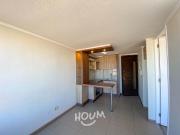Departamento Metro Matta ID: 131777r
