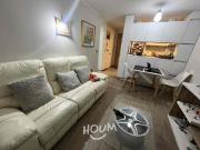 Departamento Metro Matta ID: 134875s