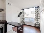 Departamento Metro Matta ID: 145883r