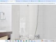 Departamento Metro Matta ID: 156389s