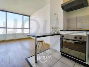 Departamento Metro Matta ID: 156629r