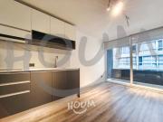 Departamento Metro Matta ID: 157090r