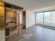 Departamento Metro Matta ID: 157175r