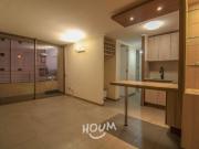 Departamento Metro Matta ID: 157698r