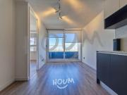 Departamento Metro Matta ID: 161303r