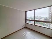 Departamento Metro Matta ID: 163958r