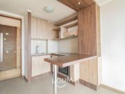 Departamento Metro Matta ID: 165616r