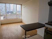 Departamento Metro Matta ID: 16713r