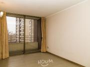 Departamento Metro Matta ID: 38440s