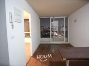 Departamento Metro Matta ID: 89276r