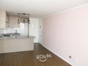 Departamento Metro Mirador ID: 107891r