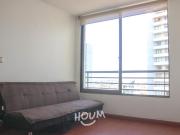 Departamento Metro Mirador ID: 110977r