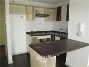 Departamento Metro Mirador ID: 157433s