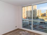 Departamento Metro Mirador ID: 30337r
