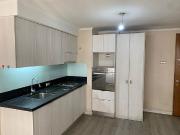 DEPARTAMENTO METRO MONEDA