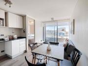 Departamento Metro Monseñor Eyzaguirre ID: 164655r