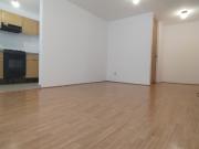 DEPARTAMENTO METRO NOPALERA TLAHUAC