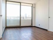 Departamento Metro Parque Almagro ID: 100735s