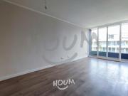 Departamento Metro Parque Almagro ID: 122498r