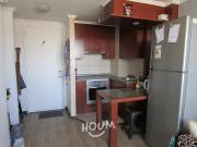 Departamento Metro Parque Almagro ID: 143096s
