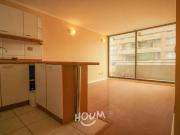 Departamento Metro Parque Almagro ID: 150596s
