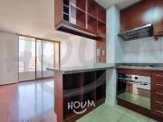 Departamento Metro Parque Almagro ID: 155388s