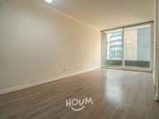 Departamento Metro Parque Almagro ID: 157458r