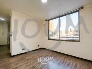 Departamento Metro Parque Almagro ID: 157600r