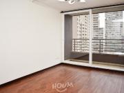 Departamento Metro Parque Almagro ID: 19841r