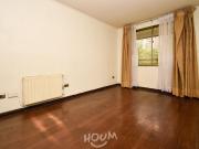 Departamento Metro Parque Almagro ID: 47645r